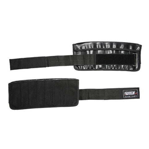 Hand/Wrist Ankle Weights Wrap Strap