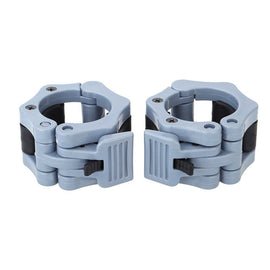 Spinlock Collar Clamps