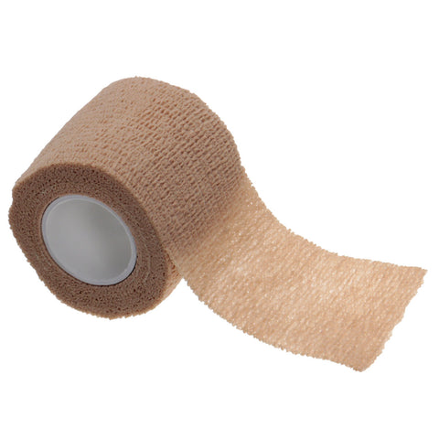 Self Adhesive  Elastic  Bandage