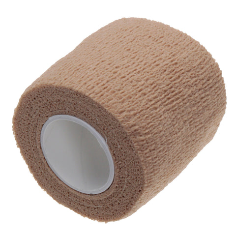 Self Adhesive  Elastic  Bandage