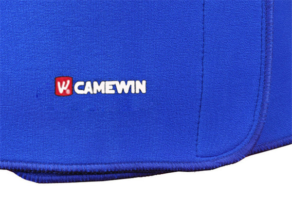 Waist Support Wrap Fixing Strap