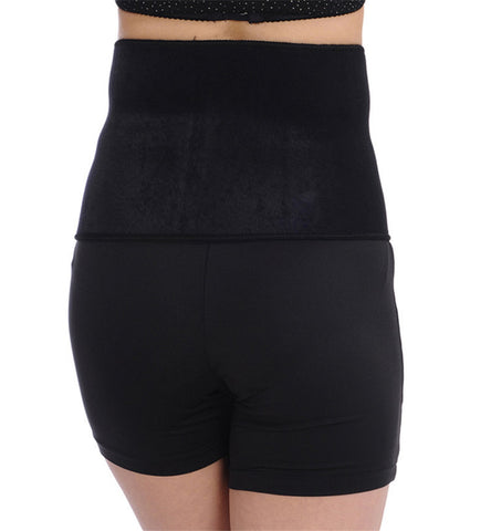 Waist Support Wrap Fixing Strap