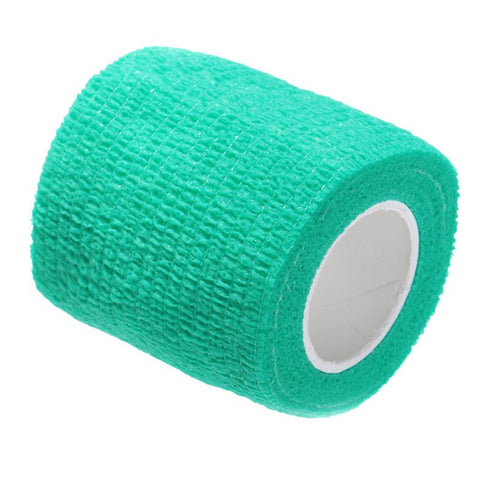 Self Adhesive  Elastic  Bandage