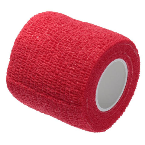 Self Adhesive  Elastic  Bandage