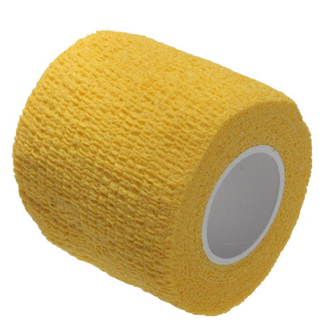 Self Adhesive  Elastic  Bandage