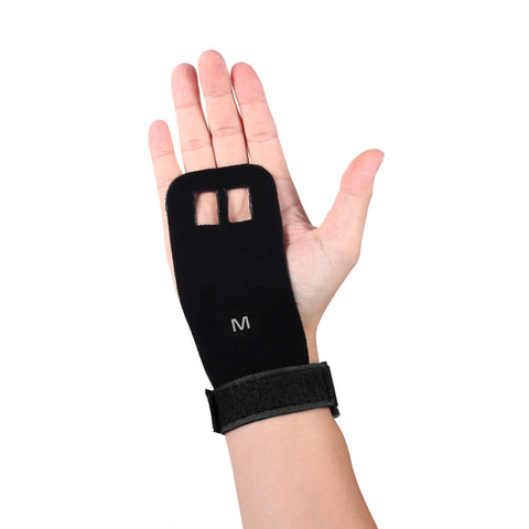 Hand Grip Guard Palm Protectors