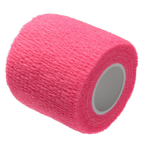 Self Adhesive  Elastic  Bandage