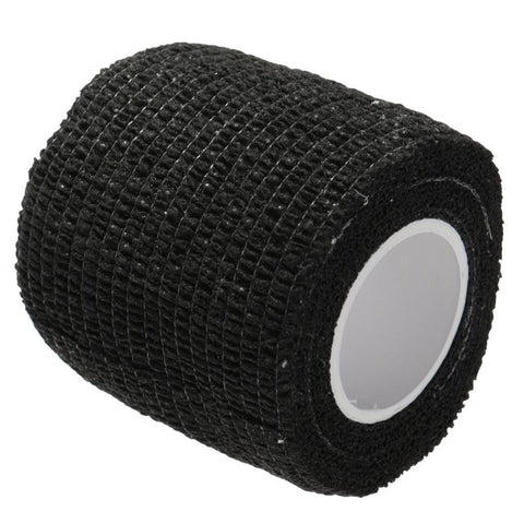 Self Adhesive  Elastic  Bandage