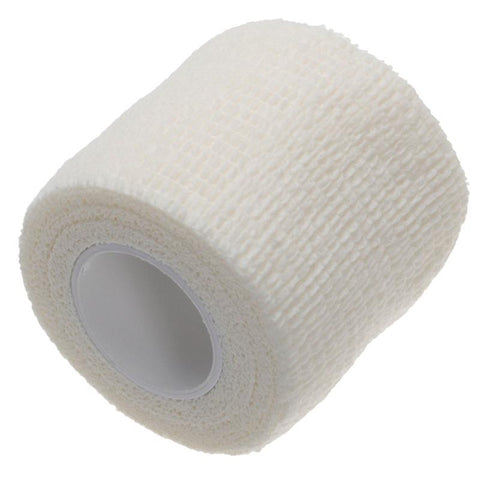 Self Adhesive  Elastic  Bandage