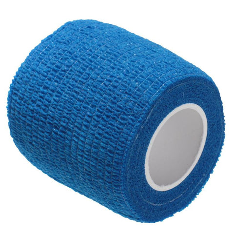 Self Adhesive  Elastic  Bandage