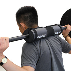 Weight Lifting Shoulder Protection Pad