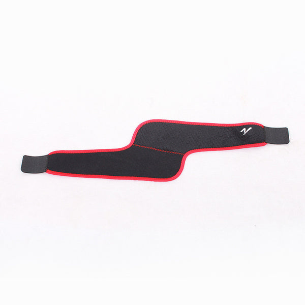 Elastic Weightlifting Elbow Protector