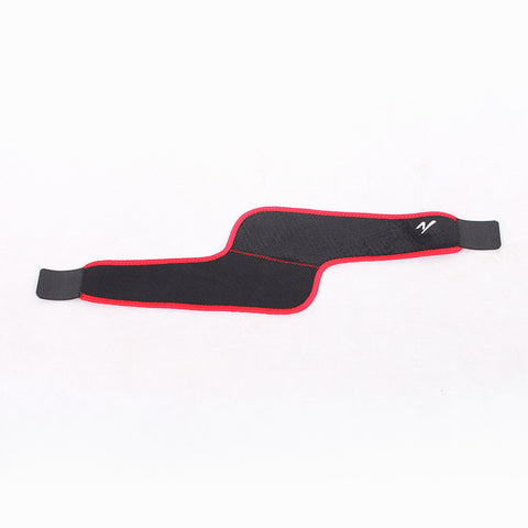 Elastic Weightlifting Elbow Protector