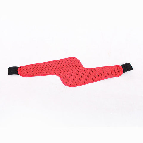 Elastic Weightlifting Elbow Protector