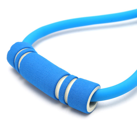 Yoga TPR Pull Rope