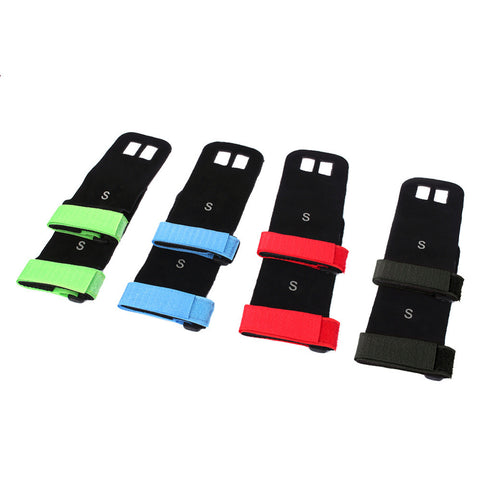 Hand Grip Guard Palm Protectors
