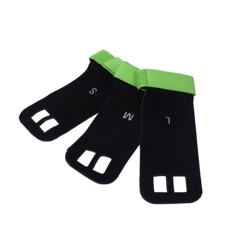 Hand Grip Guard Palm Protectors