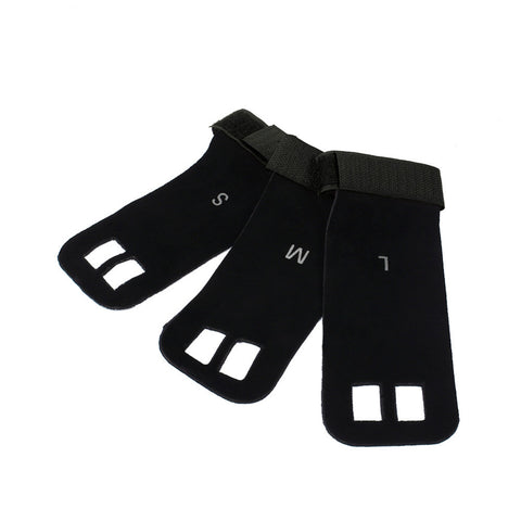 Hand Grip Guard Palm Protectors