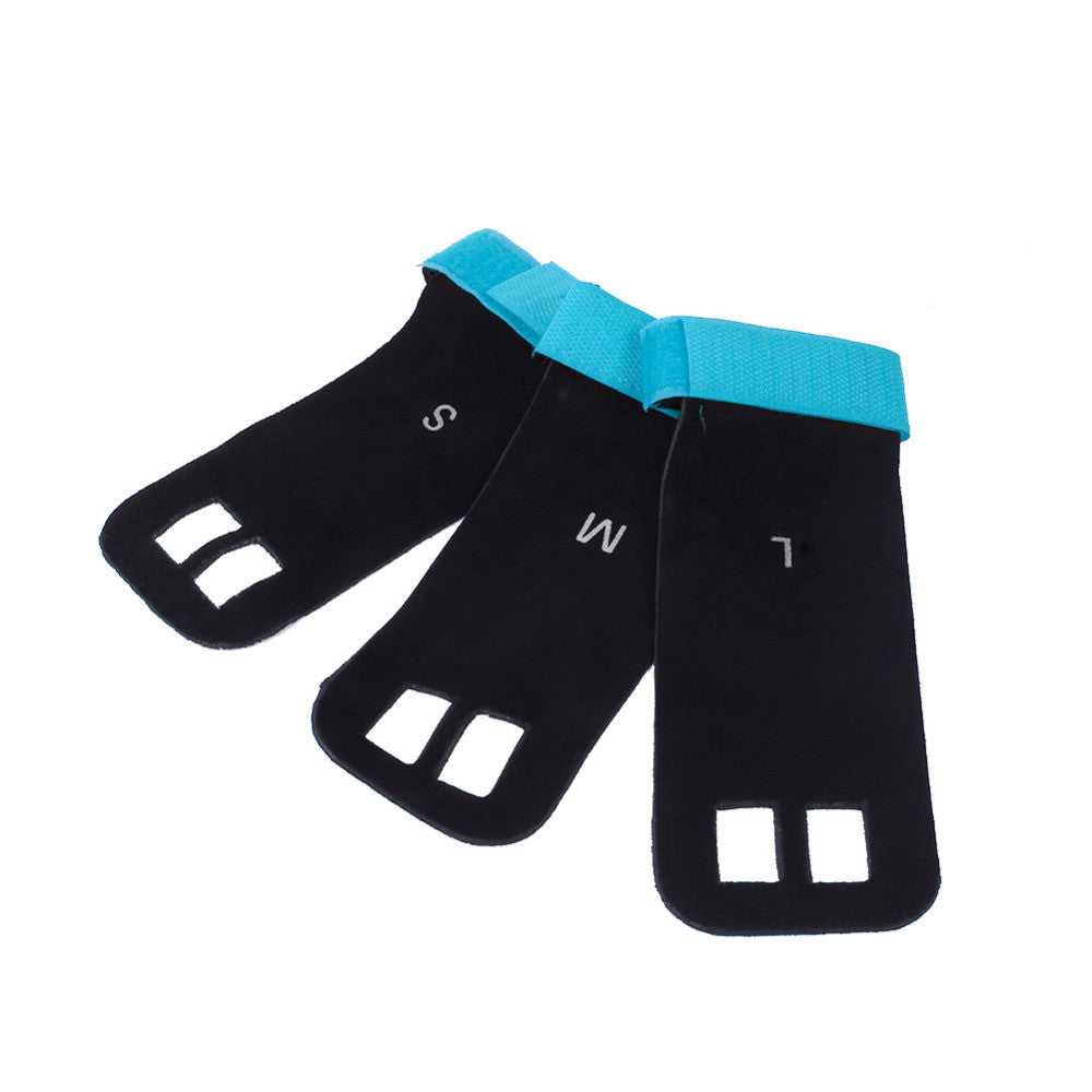 Hand Grip Guard Palm Protectors