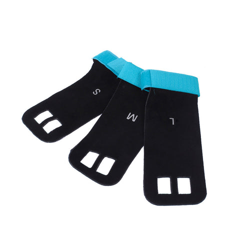 Hand Grip Guard Palm Protectors