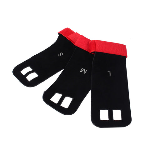 Hand Grip Guard Palm Protectors