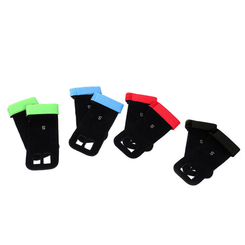 Hand Grip Guard Palm Protectors