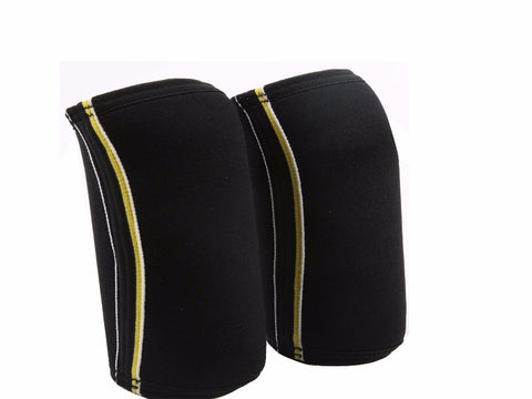 Neoprene Elbow Sleeves