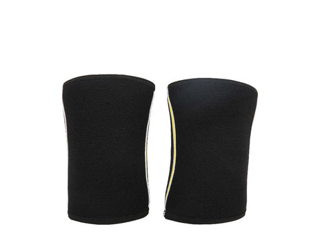 Neoprene Elbow Sleeves