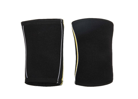 Neoprene Elbow Sleeves