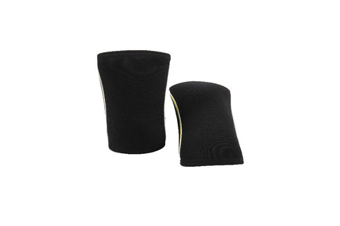 Neoprene Elbow Sleeves