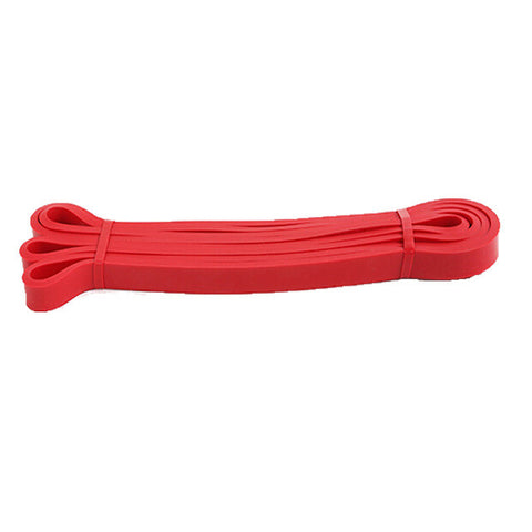 Pull Up Physio Resistance Band