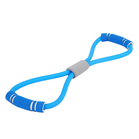Yoga TPR Pull Rope