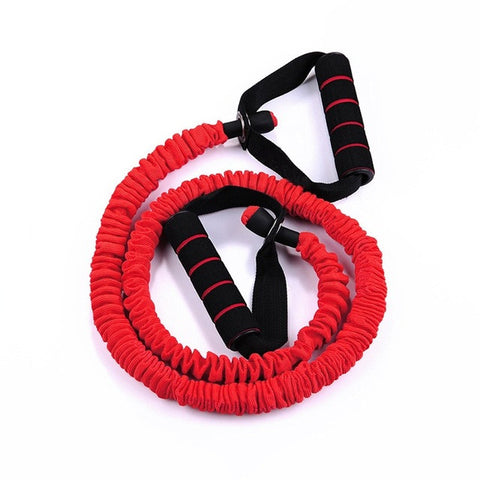 Yoga Pull Rope Resistance Bands